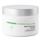 Maschera riequilibrante per pelle grassa o mista 200 ml
