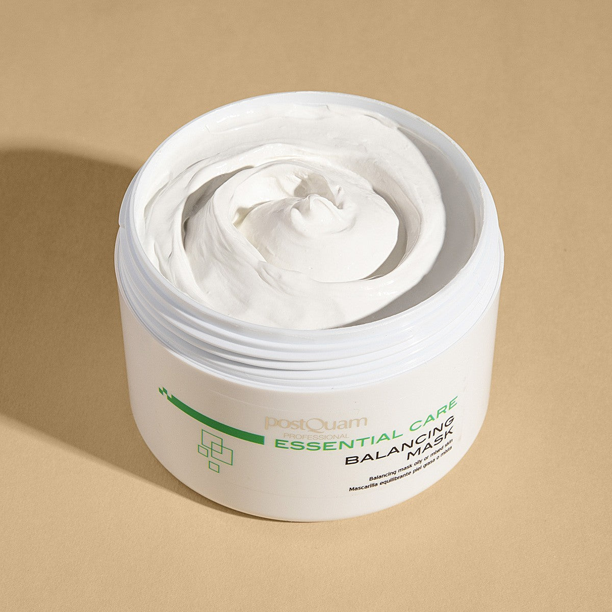 Mascarilla Equilibrante Piel Grasa o Mixta 200 ml