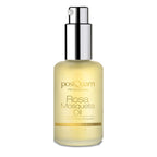 Olio di rosa canina 30 ml