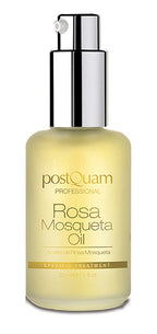 Olio di rosa canina 30 ml