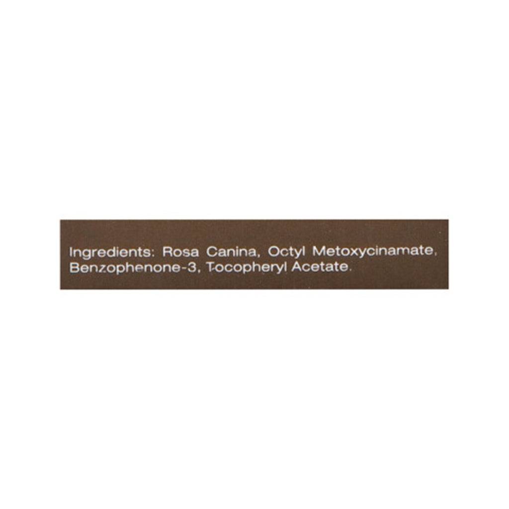 Olio di rosa canina 30 ml