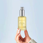 Olio di rosa canina 30 ml
