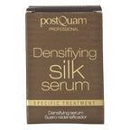 Sérum redensifiant aux protéines de soie 30 ml