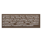 Sérum redensifiant aux protéines de soie 30 ml
