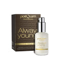 Sérum Anti Imperfeições PostQuam 30ml