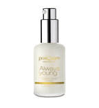 Sérum Anti Imperfeições PostQuam 30ml