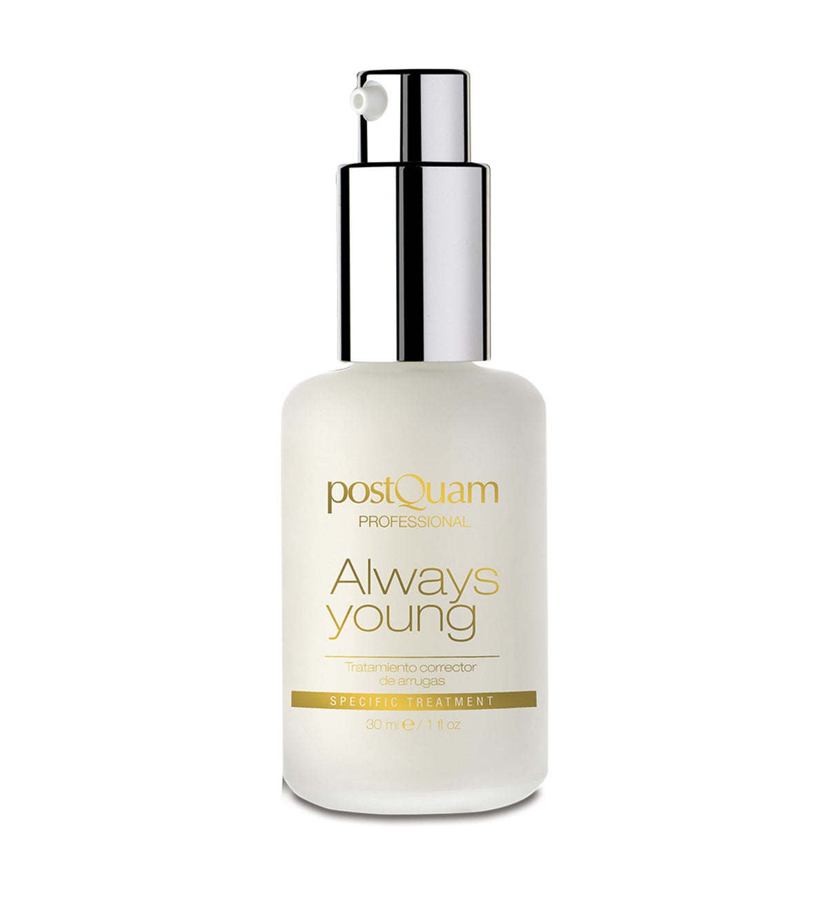 Sérum Anti Imperfecciones Postquam 30ml