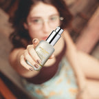 Sérum Anti Imperfeições PostQuam 30ml