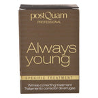 Sérum Anti Imperfeições PostQuam 30ml