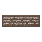 Sérum Anti Imperfeições PostQuam 30ml