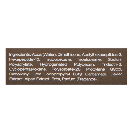 Sérum Anti Imperfecciones Postquam 30ml