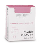 Flash Beauty 12x2 2-ml-Hüllen.