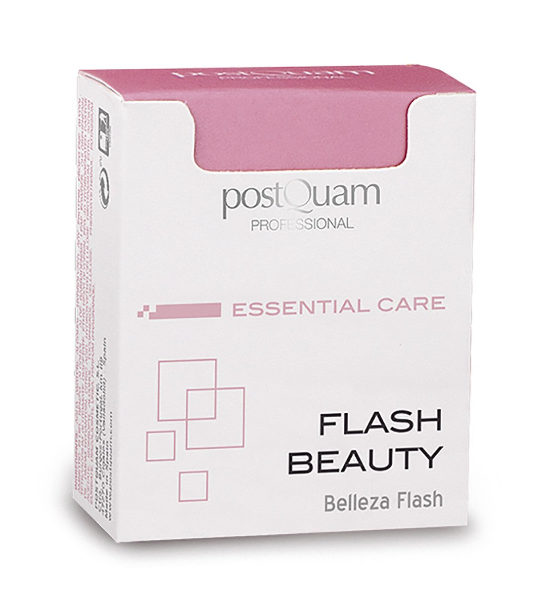 Flash Beauty 12x2 custodie da 2 ml.
