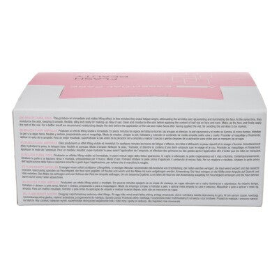 Flash Beauty 12x2 custodie da 2 ml.