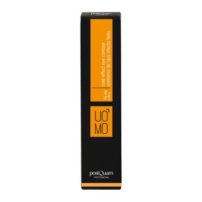 Uomo Augenkontur Roll-on