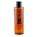 Champô Argan Sublime 225ml