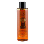 Champô Argan Sublime 225ml