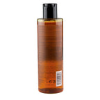 Champô Argan Sublime 225ml