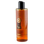 Champô Argan Sublime 225ml