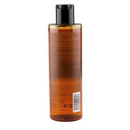 Champô Argan Sublime 225ml