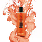 Champô Argan Sublime 225ml