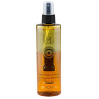 Balsamo bifasico Argan Sublime 250 ml