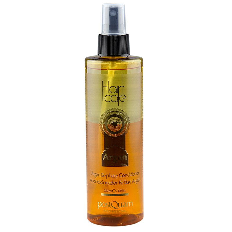 Balsamo bifasico Argan Sublime 250 ml