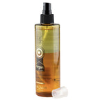 Balsamo bifasico Argan Sublime 250 ml