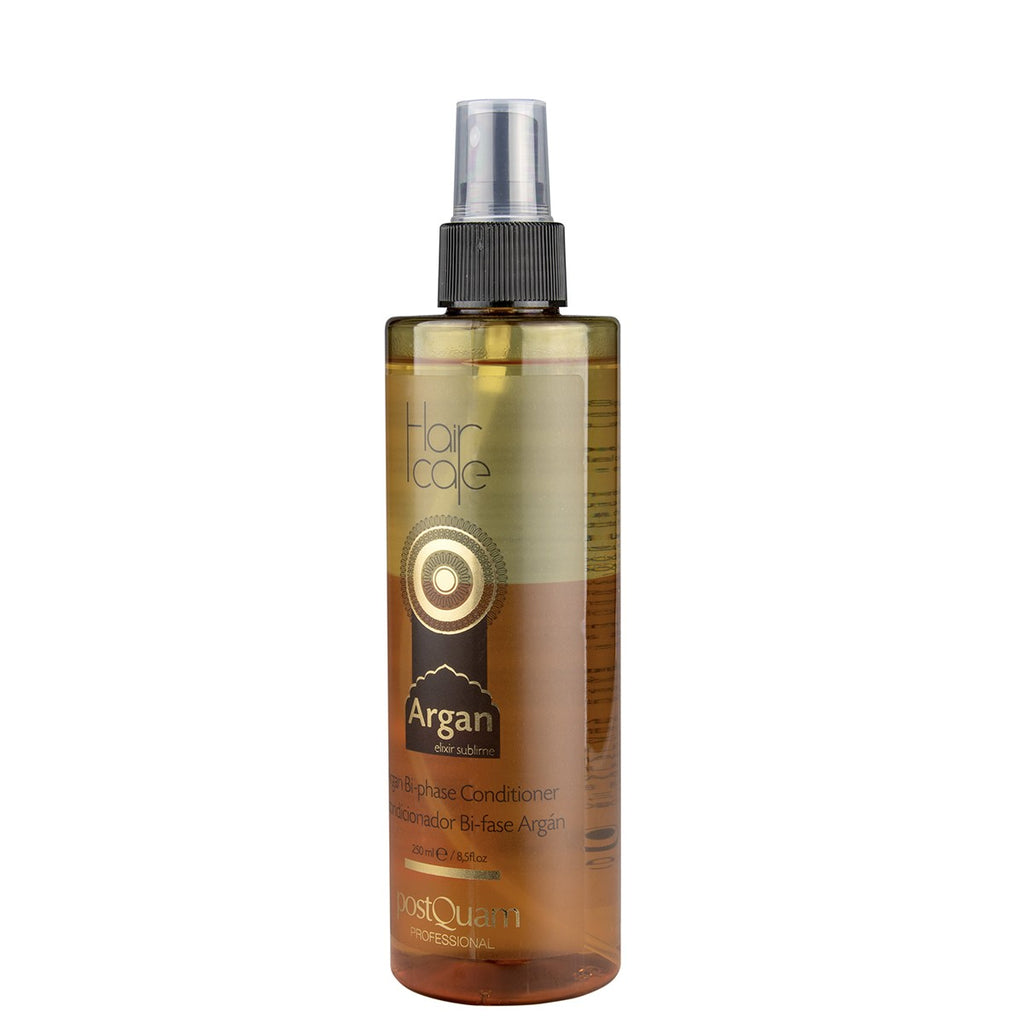 Balsamo bifasico Argan Sublime 250 ml