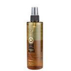 Balsamo bifasico Argan Sublime 250 ml