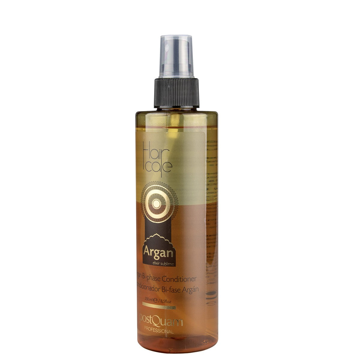 Balsamo bifasico Argan Sublime 250 ml