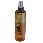 Balsamo bifasico Argan Sublime 250 ml