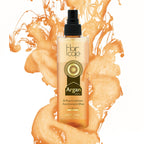 Balsamo bifasico Argan Sublime 250 ml