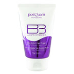 BB Crème capillaire PostQuam 100 ml