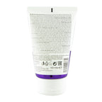 BB Crème capillaire PostQuam 100 ml
