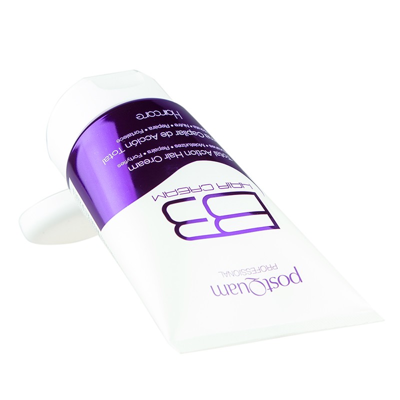 BB Cream Capilar Postquam 100 ml