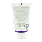 BB Crème capillaire PostQuam 100 ml