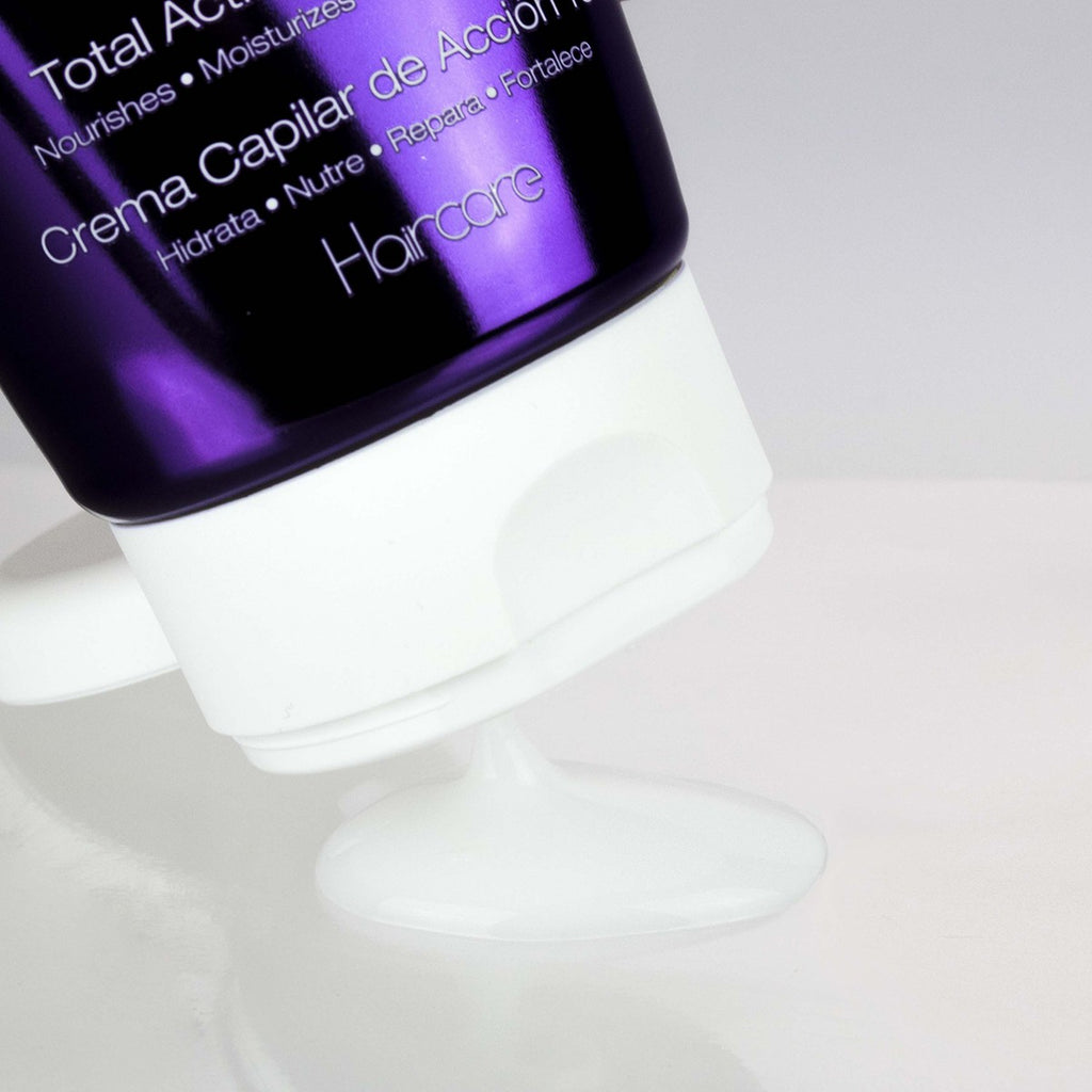 BB Crème capillaire PostQuam 100 ml
