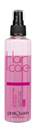 Balsamo bifasico capelli colorati 200 ml