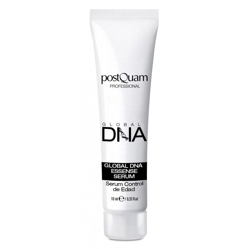 SÉRUM GLOBAL DNA
