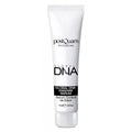 SÉRUM GLOBAL DNA