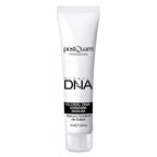 SÉRUM GLOBAL DNA