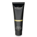 Crema collo e décolleté Luxury Gold 150 ml
