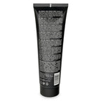 Crema collo e décolleté Luxury Gold 150 ml