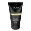 Luxury Gold Gesichtsmaske 75 ml