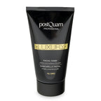 Luxury Gold Gesichtsmaske 75 ml