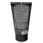 Luxury Gold Gesichtsmaske 75 ml