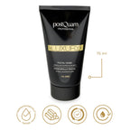 Luxury Gold Gesichtsmaske 75 ml