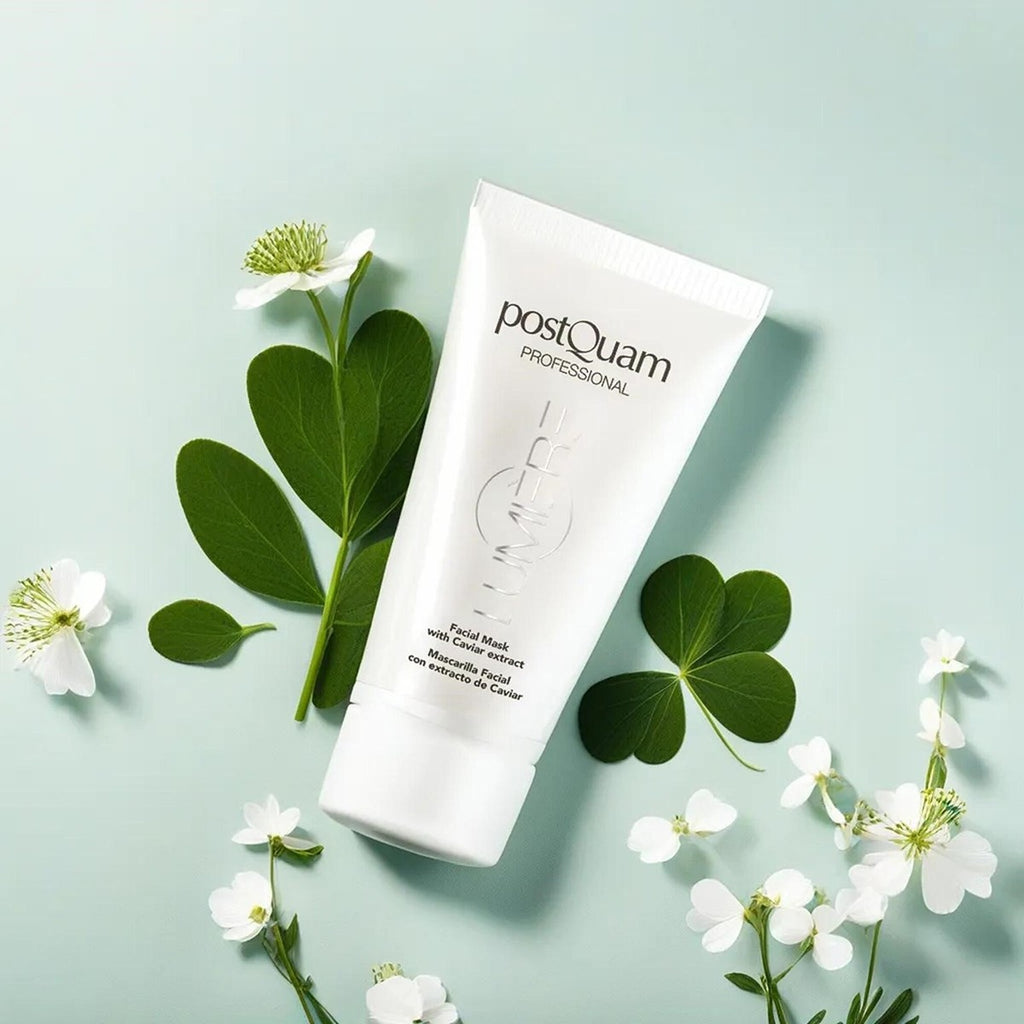 Mascarilla Facial Caviar 75 ml.