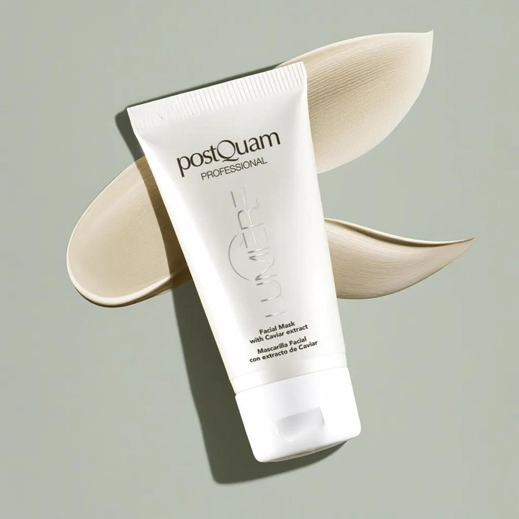 Mascarilla Facial Caviar 75 ml.